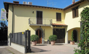 La Spiga Affittacamere